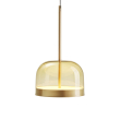 Equatore Suspension Lamp