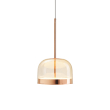 Equatore Suspension Lamp