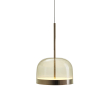 Equatore Suspension Lamp