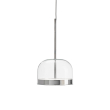 Equatore Suspension Lamp