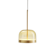 Equatore Suspension Lamp