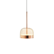 Equatore Suspension Lamp