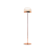 Equatore Floor Lamp