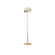 Equatore Floor Lamp