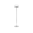 Equatore Floor Lamp