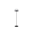 Equatore Floor Lamp