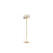 Equatore Floor Lamp