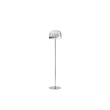 Equatore Floor Lamp