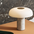 Tropico Table Lamp