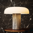 Tropico Table Lamp