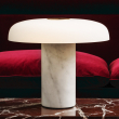 Tropico Table Lamp