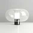 Fontanella Table Lamp