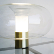 Fontanella Table Lamp