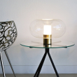 Fontanella Table Lamp