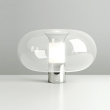 Fontanella Table Lamp