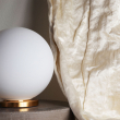 Pallina Table Lamp