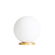 Pallina Table Lamp