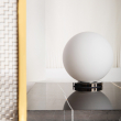 Pallina Table Lamp