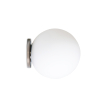 Pallina Wall Lamp