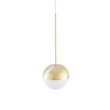 Pallina Suspension Lamp