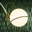 Alicanto Floor Lamp