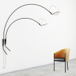 Alicanto Wall Lamp