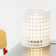 Matrix Table Lamp