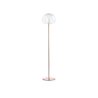 Thea Floor Lamp Big