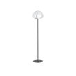 Thea Floor Lamp Big