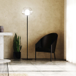 Thea Floor Lamp Big