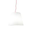 Amax Suspension Lamp