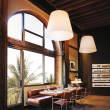 Amax Suspension Lamp