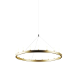 Chandelier Suspension Lamp