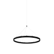 Chandelier Suspension Lamp