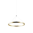 Chandelier Suspension Lamp