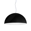 Avico Suspension Lamp