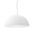 Avico Suspension Lamp