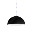 Avico Suspension Lamp