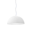 Avico Suspension Lamp