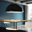 Avico Suspension Lamp