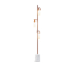 Galerie Floor Lamp