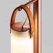 Galerie Floor Lamp