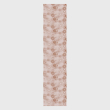 zahara-wallpaper-ornami-modern-italian-wall-covering