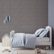 noemi-wallpaper-ornami-modern-italian-wall-covering