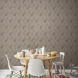 semia-wallpaper-ornami-modern-italian-wall-covering