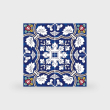 acciaroli-tiles-hand-decorated-ceramic