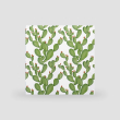 cactus-tiles-elegant-handicraft-wall-floor-covering