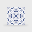 crestarella-tiles-hand-decorated-ceramic