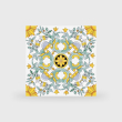 gloria-tiles-hand-decorated-ceramic