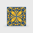 ieranto-tiles-hand-decorated-ceramic